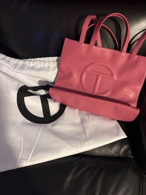 authentic teflar bag