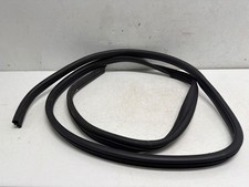 Mercedes-Benz Citan W415 2015 Rechts Gummidichtung Tür vorne SAD50398 Mercedes-Benz Citan W415 2015 Rechts Gummidichtung Tür vorne SAD50398