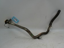 Carburateur Jaguar S-TYPE