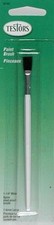 Testors 8705 1/4 Paint Brush (2)