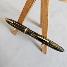 Sheaffer Military Clip for sale | eBay