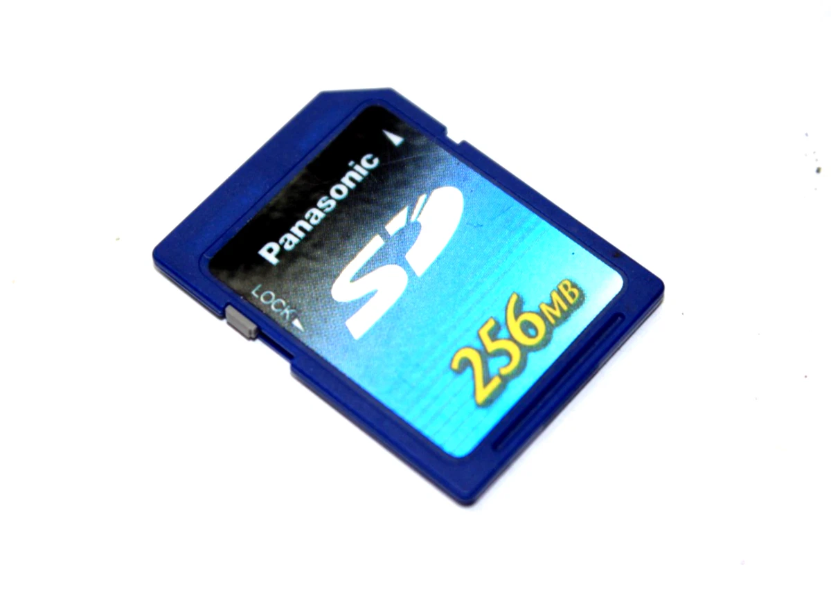 その他 CISCO 256 MB SDRAM Option for VIP4 MEM-VIP4-256M-SD= cm3dmju Proline Cisco® MEM-CF-256MB Compatible Factory Original 256MB 68