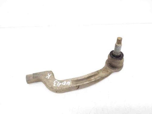 MERCEDES-BENZ B W246, W242 Steering Tie Rod End A2463301700 24818262
