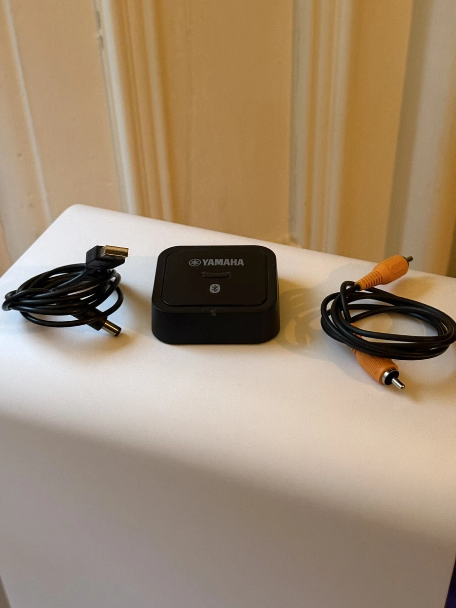 Yba 11 in Usb-Bluetooth-Adapter & -Dongles online kaufen | eBay.de