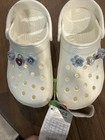 5 Pairs Of Brand New Crocs. 4 Pairs With Original Tag. — photo 8