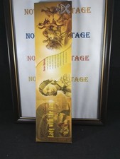 Coins Royal mint lady with the lamp coin Florence Nightingale