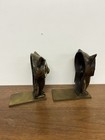 Picture 4 of 6