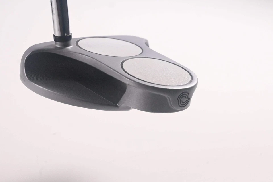 Odyssey White Hot OG 2023 2-Ball Putter / 35 Inch - Image 4 of 4