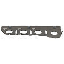 Abgaskrümmer-Dichtung für Mercedes SL R231 | 24045695 Abgaskrümmer-Dichtung für Mercedes SL R231 | 24045695