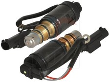 ACAUTO Regelventil Kompressor AC-02DN06 für MERCEDES KLASSE W212 W204 W211 Model ACAUTO Regelventil Kompressor AC-02DN06 für MERCEDES KLASSE W212 W204 W211 Model