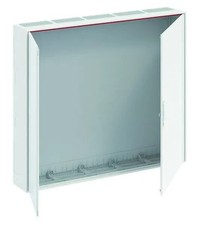 ABB Wandschrank A57 5FB7R SK2 IP44