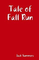 Jack Summers | Tale Of Fall Run | Taschenbuch | Englisch (2018) | [.]