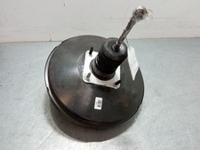 1K1614105CK BREMSSERVO / 79989 FÜR SEAT ALTEA XL 5P5, 5P8 2.0 TDI 16V 4X4