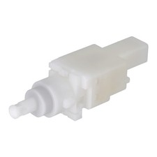 FEBI BILSTEIN Bremslichtschalter 37429 für ALFA ROMEO CITROËN FIAT LANCIA