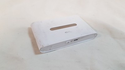 tp-link m7300 4G Mobiles WiFi Gerät NUR mit Akku