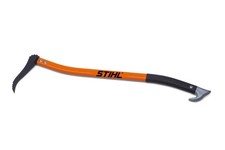 STIHL ALUMINIUMSAPPIE 700 MM 0000 881 2805