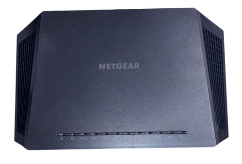 LOT 6 NETGEAR NIGHTHAWK SMART ROUTERS WIFI INTERNET R7000 R6900 R6400v2 - Picture 2 of 12