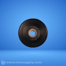 Shinwa 88.9 Pocket Penetrometer Adapter Foot FNOB