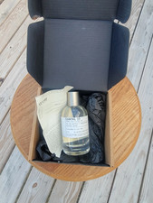 santal 33 100ml 3.4 Unisex New in Box Sealed  Authentic 