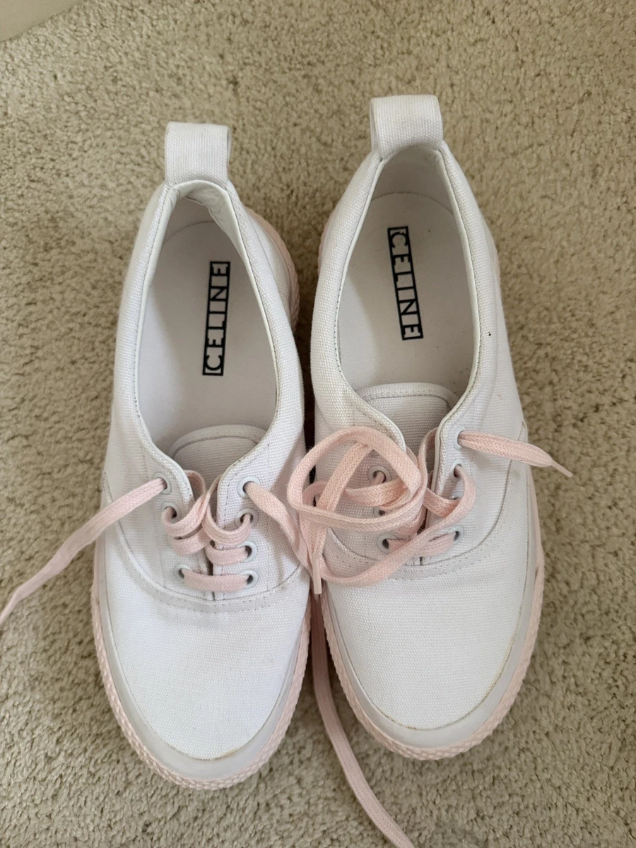 Celine Shoes for sale | eBay