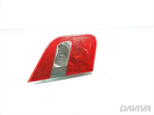 Mitsubishi Carisma Hintere innere Heckklappenleuchte Links 2003 Fließheck 4/5dr - Bild 1 von 7