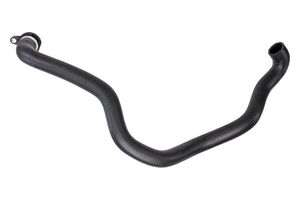 For BMW 528i xDrive 2009-2010 Rein CHE0465 Engine Coolant Hose Foto 3 de 4