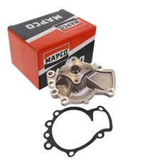 Pompe à eau Nissan 200 SX