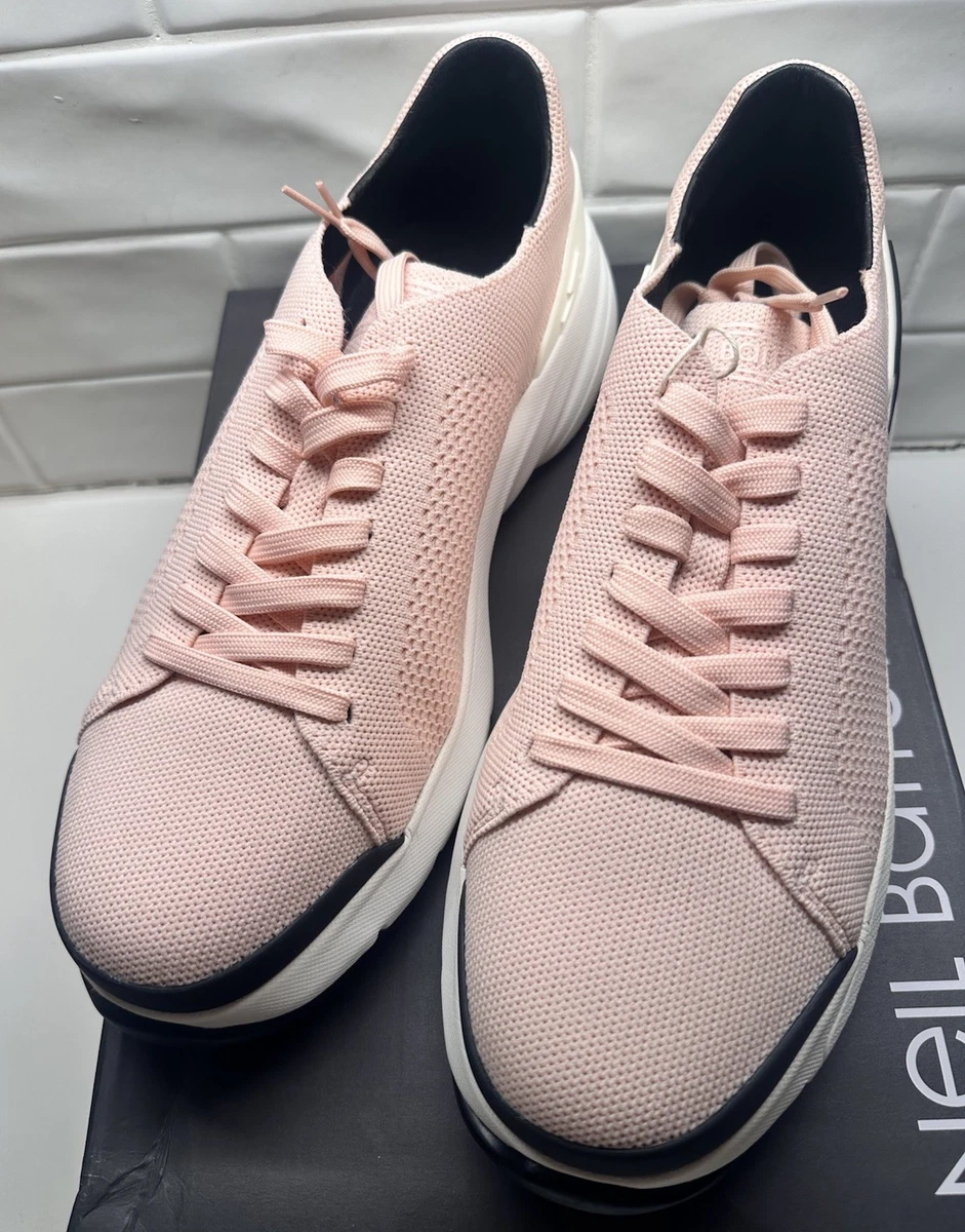 Neil Barrett products for sale | eBay