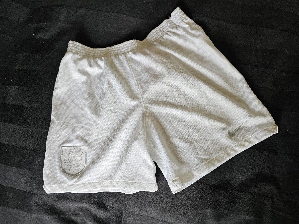 england kit shorts