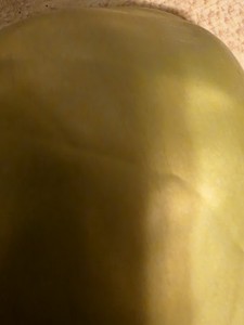 Gold Table Cloths For Parties