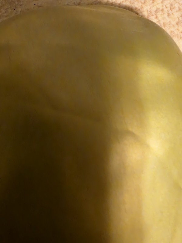 Gold Table Cloths For Parties