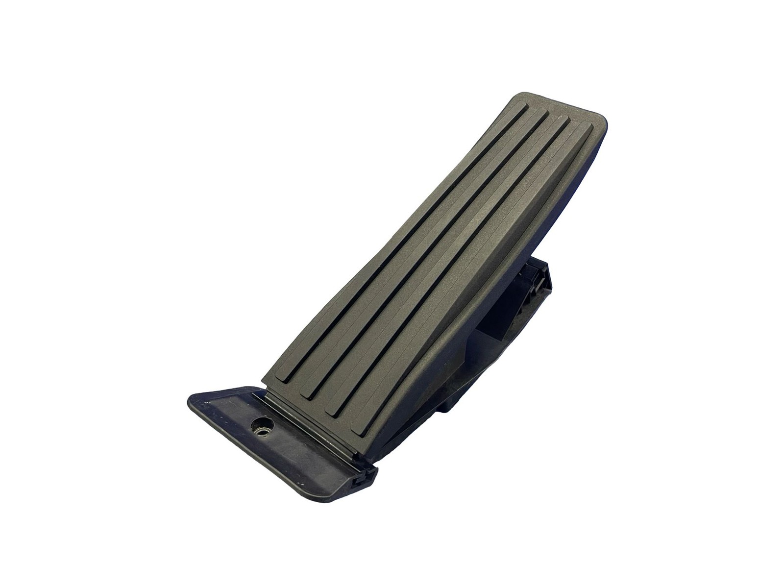 Rolls-Royce Ghost 2009-2014 Accelerator pedal
