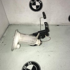 Pompe à essence BMW M6