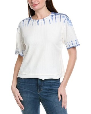 Xcvi Cairns T-Shirt Women's