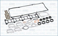 Ajusa Dichtungssatz, Zylinderkopf 53038600 FüR Mitsubishi