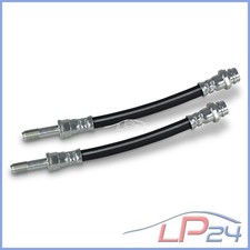 Flexible de frein Ford S-MAX
