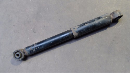 Stossdämpfer Hinten Links 7H0513029D VW Caravelle Kurz Bj 2010 7J/7H 2043179