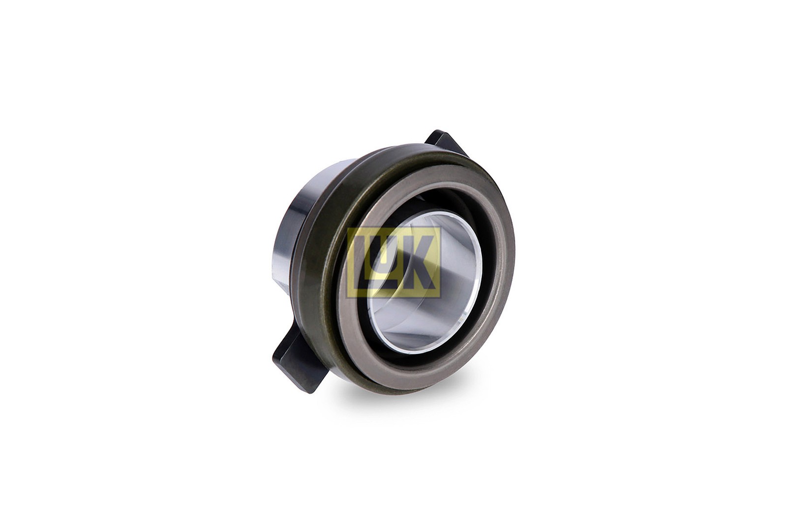 Fits LUK 500 0212 10 RELEASE BEARING  ⭐UK Stock⭐