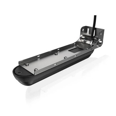 Lowrance Active Imaging 3-in-1 Transducer BRAND NEW 000-14489-001