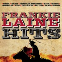 Laine - Hits - Cd Longplay - G3Z
