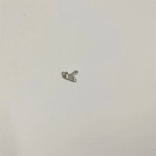 Replacement Watch Repair Tool Parts Setting Lever For 3135 Movement Accessories