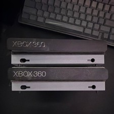 OEM DG-16D4S Slim Xbox 360 DVD Drive x2