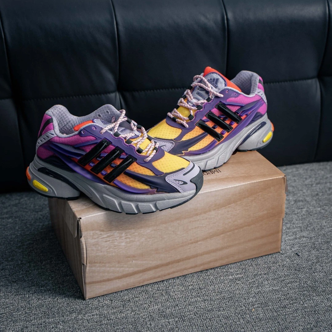 adidas Men's 7-9 Size for sale | eBay