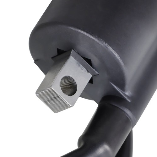 Ignition Coil Spark Plug CDI Box For 1999-2004 Honda Sportrax 400 TRX400EX 2x4 - Picture 9 of 10
