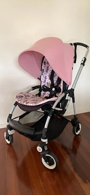 bugaboo bee gumtree