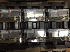 DASHBOARD Screen GPS RADIO FOR HONDA GL1800 GOLD WING 2007~2013 GAUGE DASH METAL