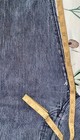 Bild 12 von 23