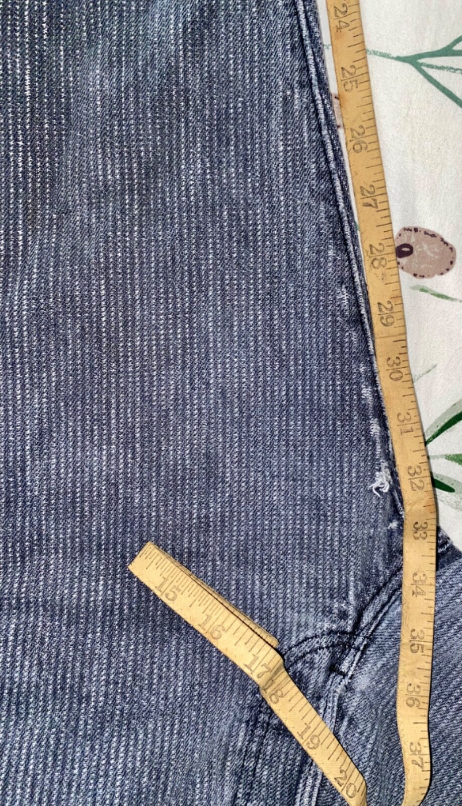 Picture 12 of 23