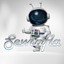 Sewinfla