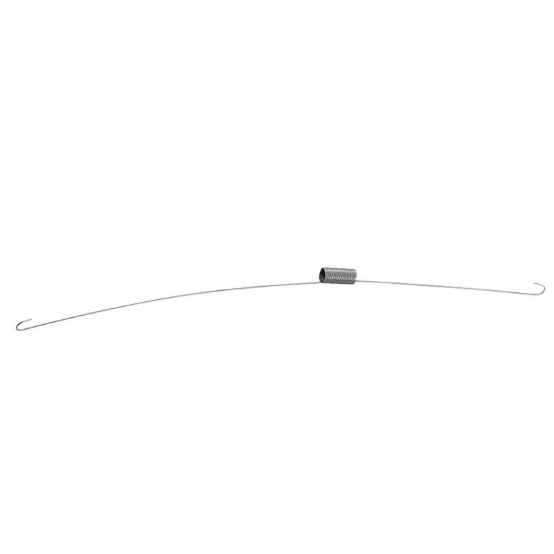 Metal Throttle Return Spring Fit For for Honda GC160 GCV135 GCV160